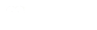 Mantenia